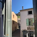 Διαμέρισμα Vue Remparts & Feu D'artifice *
