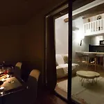 Vue Remparts & Feu D'artifice * Καρκασόν